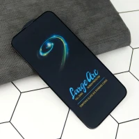 گلس SUPER 9 آیفون iPhone 13 Pro Max