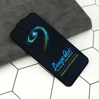 گلس SUPER 9 آیفون iPhone 13 Pro