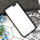 قاب ماربل فانتزی اکلیلی iPhone 6/6s کد 9