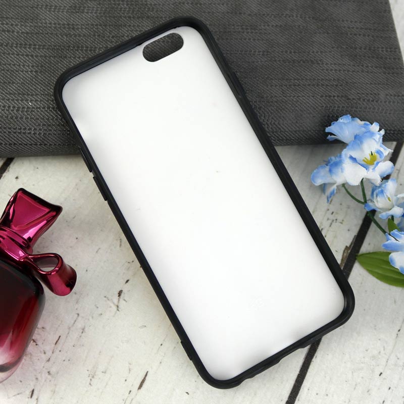 قاب ماربل فانتزی اکلیلی iPhone 6/6s کد 10