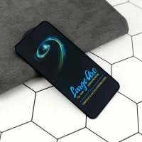 گلس SUPER 9 آیفون iPhone X/XS