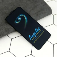 گلس SUPER 9 آیفون iPhone XR