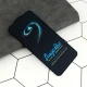 گلس SUPER 9 آیفون iPhone XR
