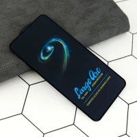 گلس SUPER 9 آیفون iPhone XS Max