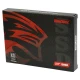 حافظه SSD کینگ اسپک kingSpec P3-128 128GB