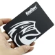 حافظه SSD کینگ اسپک kingSpec P3-128 128GB