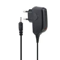 شارژر سوزنی ریز 3G-POWER