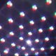 لیزر رقص نور Effect Magic Ball Light 5+1