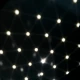 لیزر رقص نور Effect Magic Ball Light 5+1