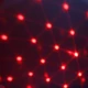 لیزر رقص نور Effect Magic Ball Light 5+1