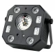 لیزر رقص نور Effect Magic Ball Light 5+1