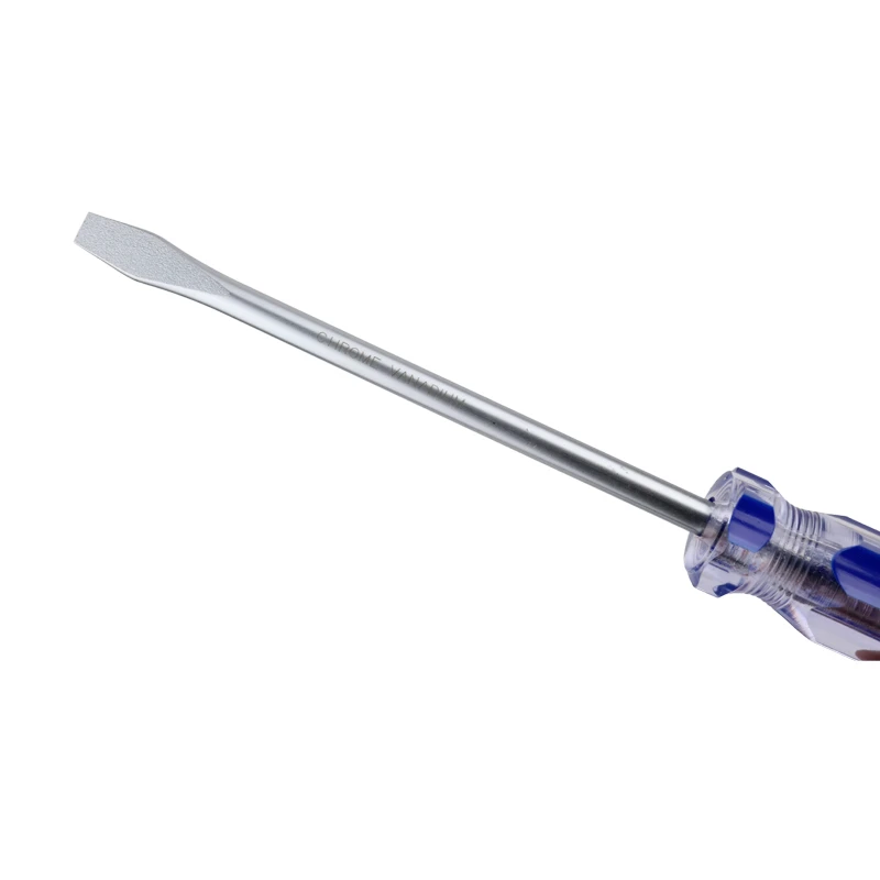 ست پیچ گوشتی 7 عددی اکتیو تولز Active Tools AC-6372