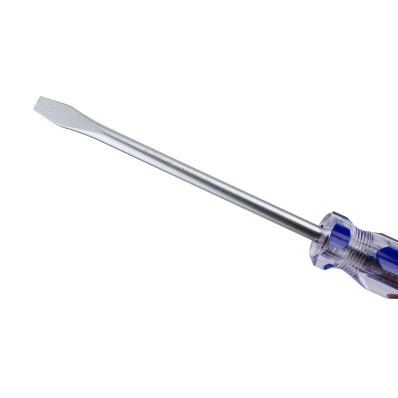 ست پیچ گوشتی 7 عددی اکتیو تولز Active Tools AC-6372