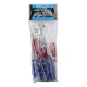ست پیچ گوشتی 7 عددی اکتیو تولز Active Tools AC-6372