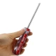 ست پیچ گوشتی 7 عددی اکتیو تولز Active Tools AC-6372