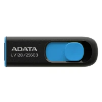 فلش 256 گیگ ای دیتا ADATA UV128 USB3.2