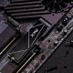 حافظه SSD ای دیتا ADATA XPG GAMMIX S70 Blade 1TB M.2