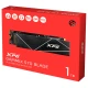 حافظه SSD ای دیتا ADATA XPG GAMMIX S70 Blade 1TB M.2