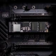 حافظه SSD ای دیتا ADATA XPG GAMMIX S70 Blade 1TB M.2