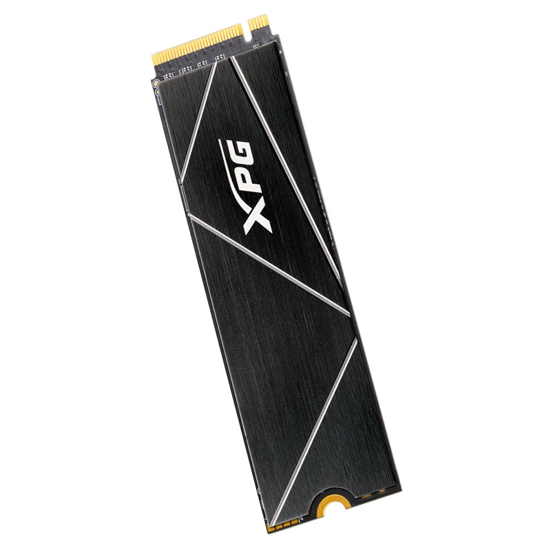 حافظه SSD ای دیتا ADATA XPG GAMMIX S70 Blade 1TB M.2