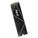 حافظه SSD ای دیتا ADATA XPG GAMMIX S70 Blade 1TB M.2