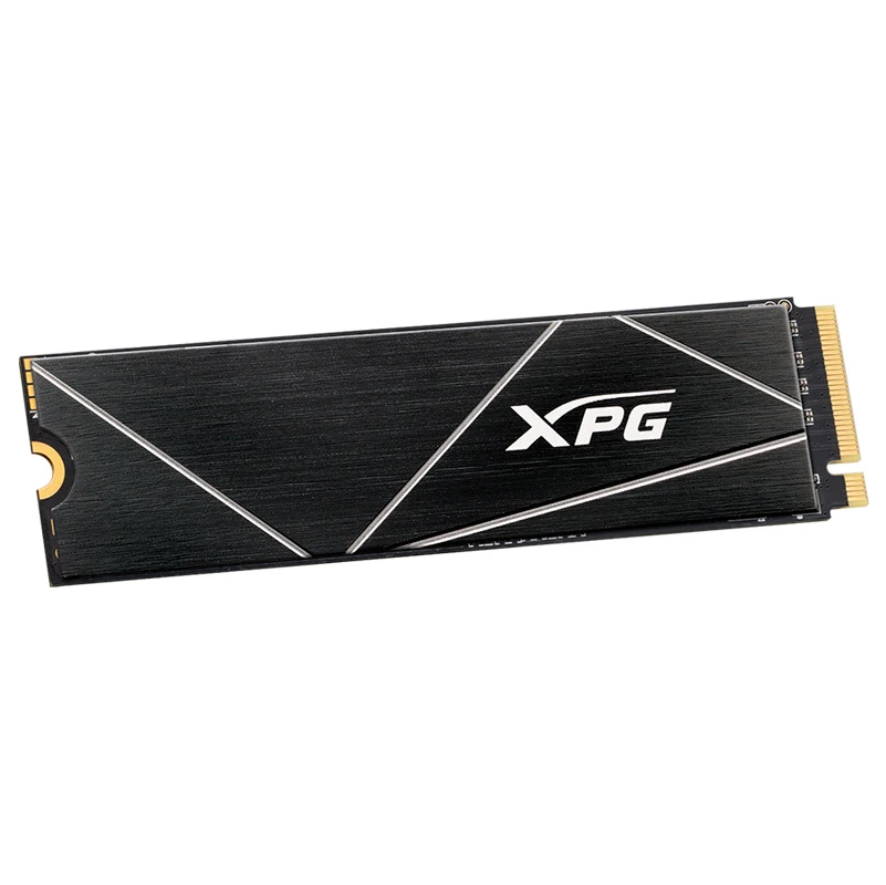 حافظه SSD ای دیتا ADATA XPG GAMMIX S70 Blade 1TB M.2