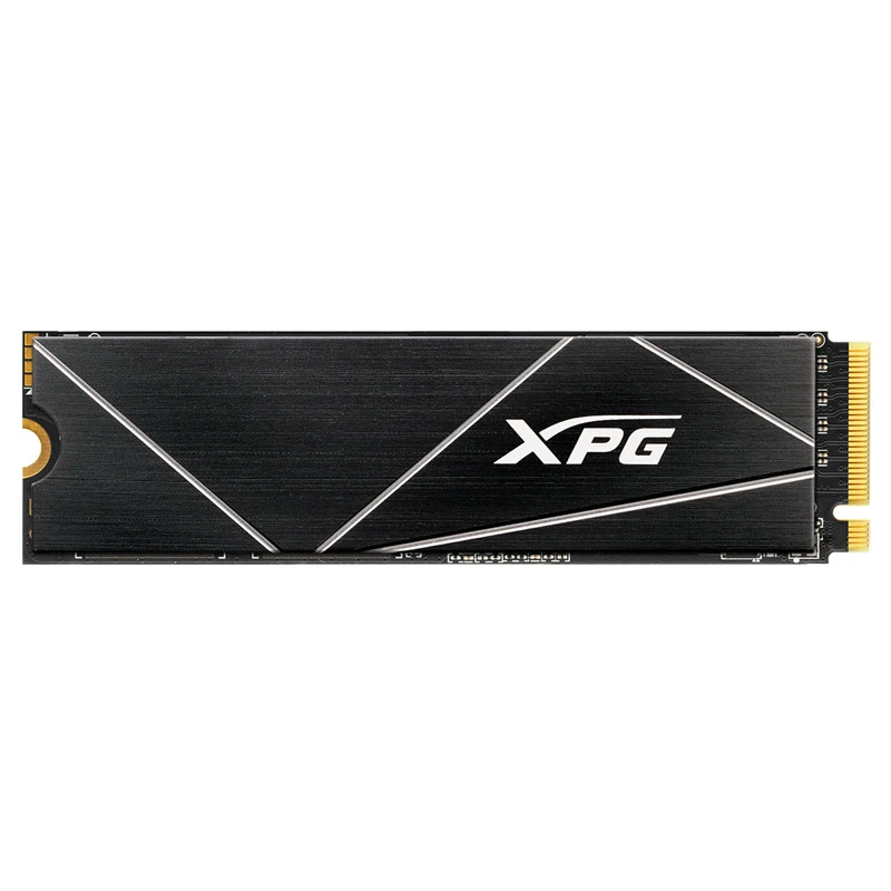 حافظه SSD ای دیتا ADATA XPG GAMMIX S70 Blade 1TB M.2