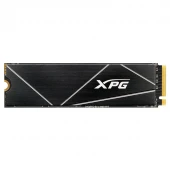 حافظه SSD ای دیتا ADATA XPG GAMMIX S70 Blade 1TB M.2