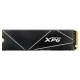 حافظه SSD ای دیتا ADATA XPG GAMMIX S70 Blade 1TB M.2