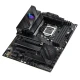 مادربرد ایسوس ROG STRIX B560-E WIFI