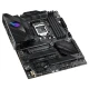 مادربرد ایسوس ROG STRIX B560-E WIFI