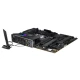 مادربرد ایسوس ROG STRIX B560-E WIFI