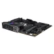مادربرد ایسوس ROG STRIX B560-E WIFI