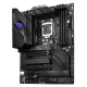 مادربرد ایسوس ROG STRIX B560-E WIFI