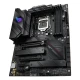 مادربرد ایسوس ROG STRIX B560-E WIFI