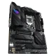 مادربرد ایسوس ROG STRIX B560-E WIFI