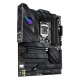 مادربرد ایسوس ROG STRIX B560-E WIFI