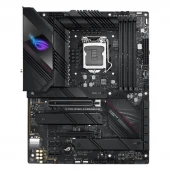 مادربرد ایسوس ROG STRIX B560-E WIFI