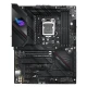مادربرد ایسوس ROG STRIX B560-E WIFI