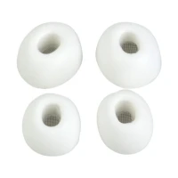 سری لاستیکی هندزفری Air Pods Pro