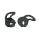 سری لاستیکی هندزفری AirPods آویز دار شرینک