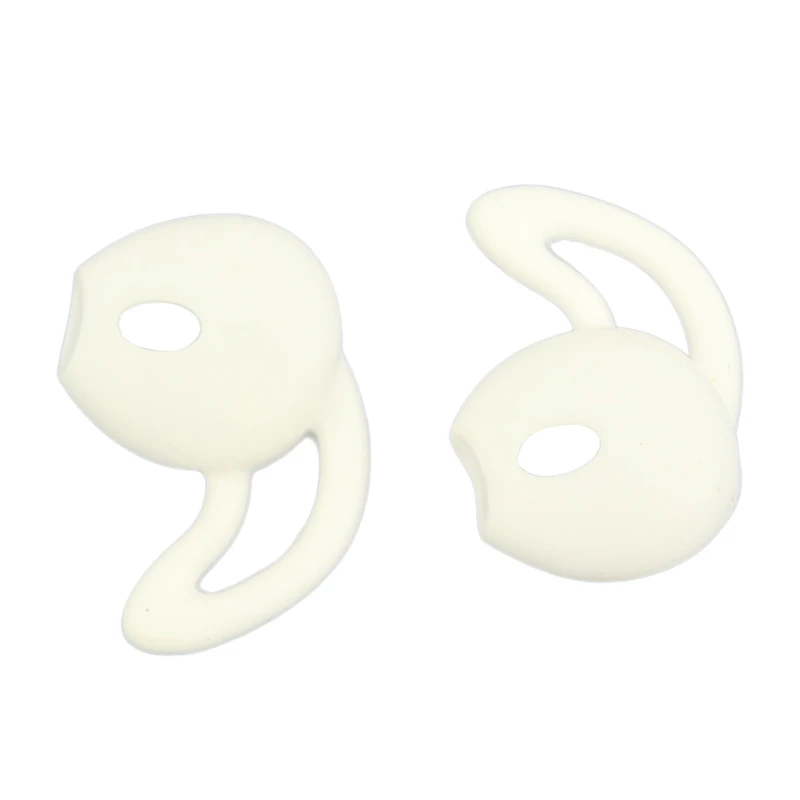 سری لاستیکی هندزفری AirPods آویز دار شرینک