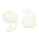 سری لاستیکی هندزفری AirPods آویز دار شرینک
