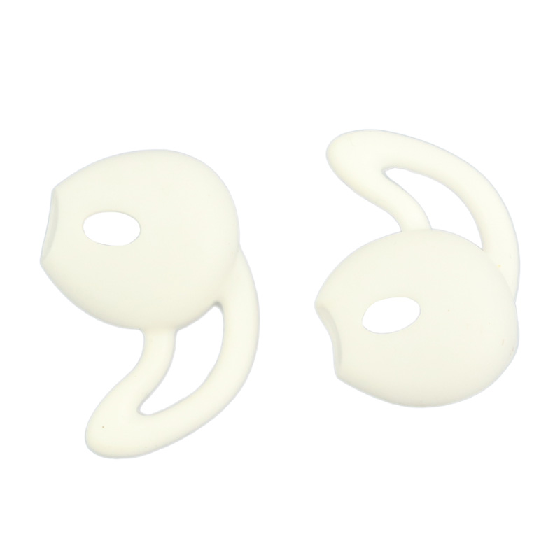 سری لاستیکی هندزفری AirPods آویز دار شرینک