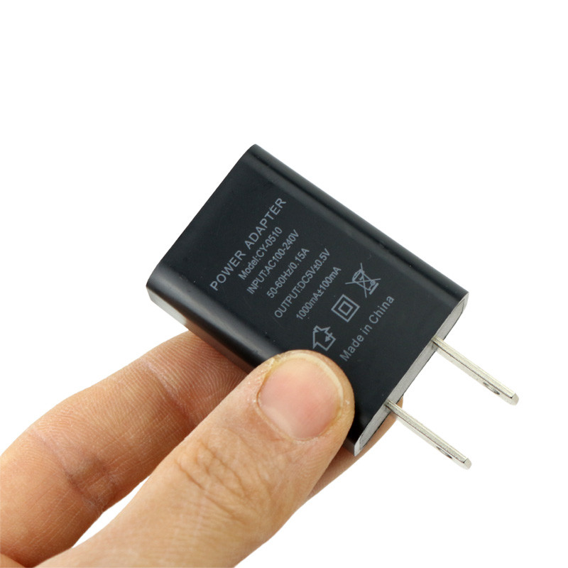 چراغ قوه پیشانی هدلایت شارژی Aiyupu 78CT