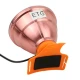 چراغ قوه پیشانی هدلایت شارژی Aiyupu 78CT
