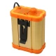 چراغ قوه پیشانی هدلایت شارژی Aiyupu 78CT