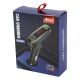 FM Player بلوتوثی + شارژر فندکی Allison ALS-A813