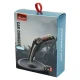 FM Player بلوتوثی + شارژر فندکی Allison ALS-A814