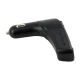 FM Player بلوتوثی + شارژر فندکی Allison ALS-A814
